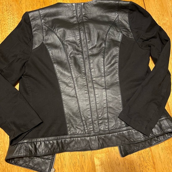 Rino & Pelle womens jacket 36 - Picture 2 of 3